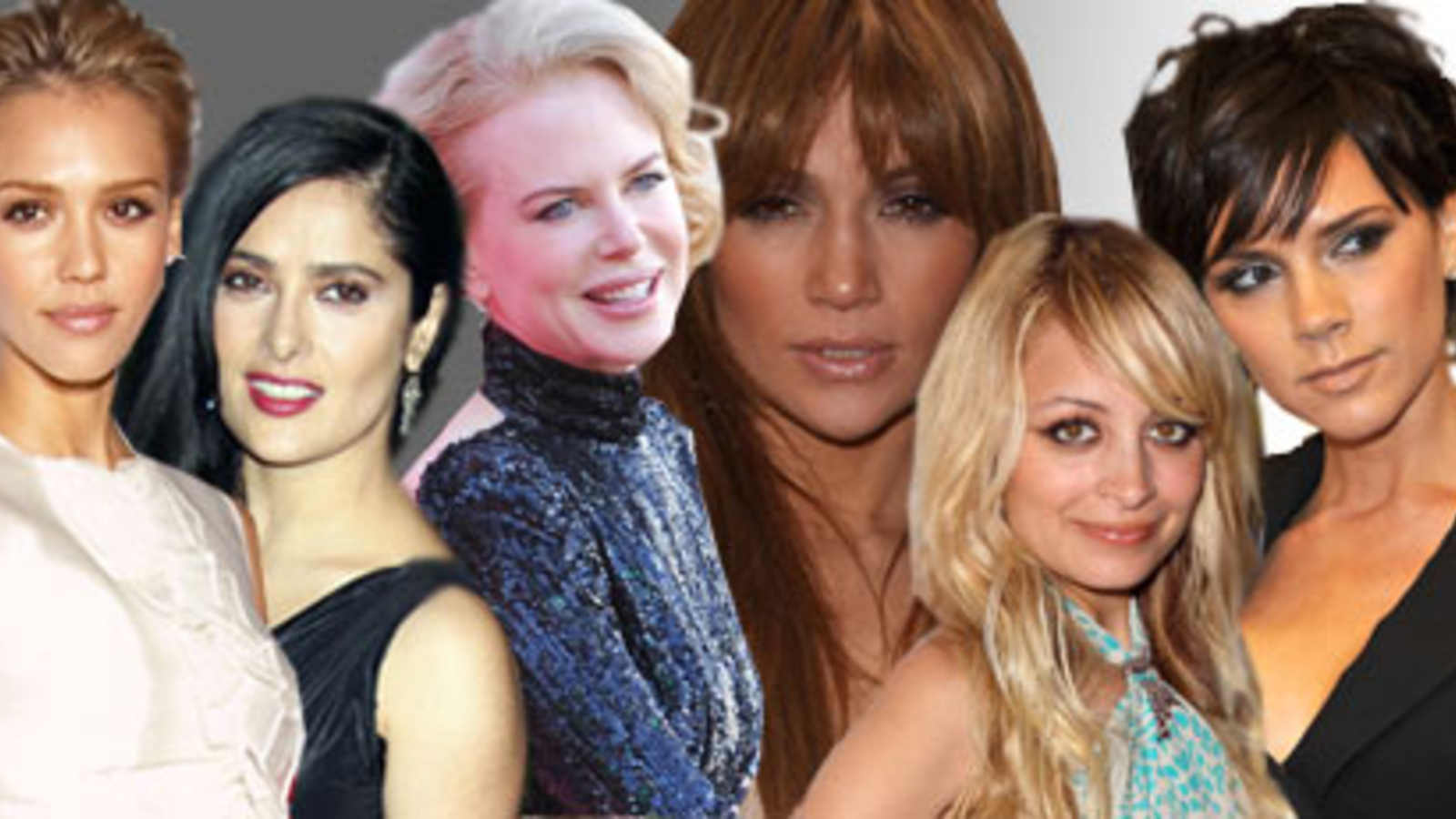 Wer ist die schönste StarMama? oe24.at