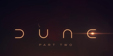 dune.png