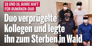 oe24.at