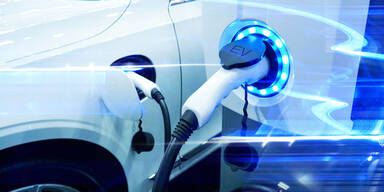 Bosch-Chef: "Bevorzugung von E-Autos klimaschädlich"