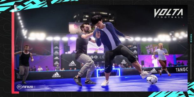 Das sind die Top-Games der E3 2019