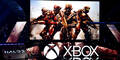 Xbox 360-Spiele nun auf Xbox One spielbar