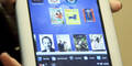 Apple weist Vorwurf bei E-Books zurück