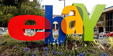 eBay greift mit neuen Angeboten an