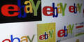 US-Behörden ermitteln gegen eBay