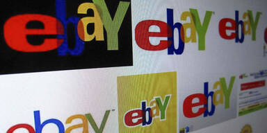eBay erwägt Abbau von 3.000 Stellen