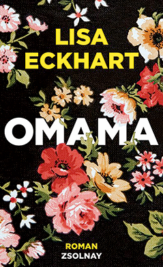 Eckhart