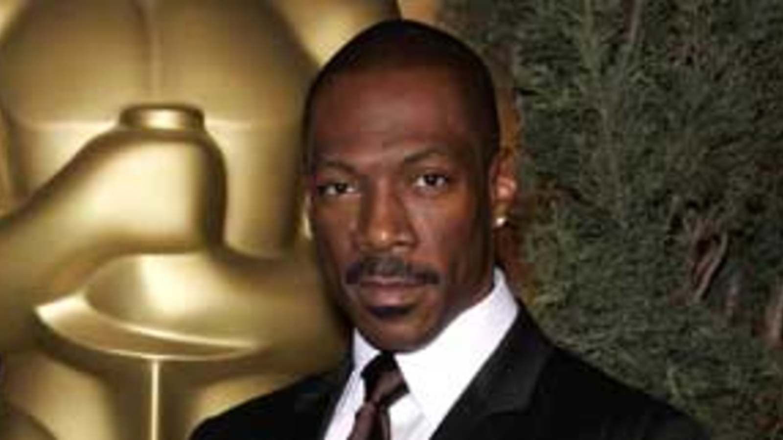 Keke Palmer: Dieses Treffen Mit Eddie Murphy Vergisst Sie Nie! - nzaaxao
