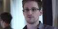 Snowden greift US-Regierung an