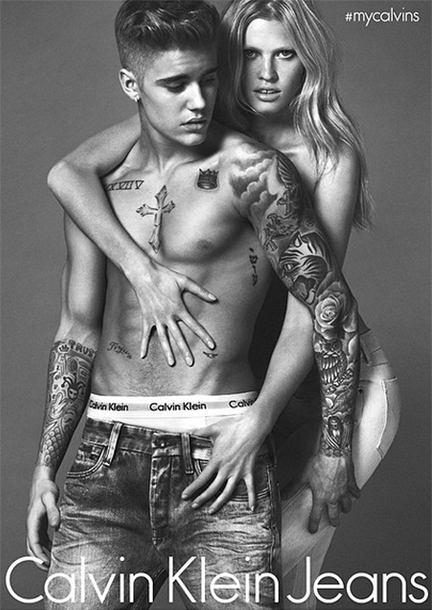 Calvin Klein Jeans