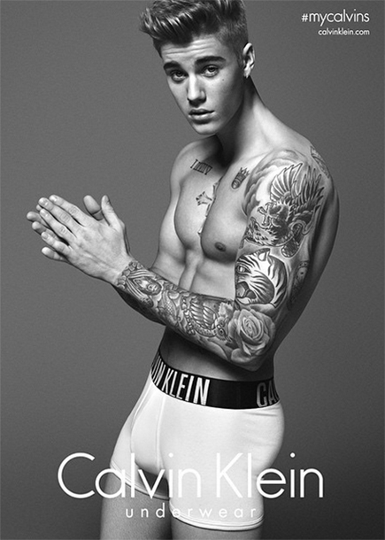 Calvin Klein Jeans