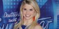 Beatrice Egli