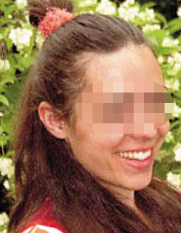 Wiener Mordprozess ohne Leiche – Einstimmiger Freispruch