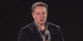 Mit diesem Trick wehrt sich Twitter gegen Elon Musk