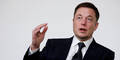 Musk bleibt weitere 10 Jahre Tesla-Chef