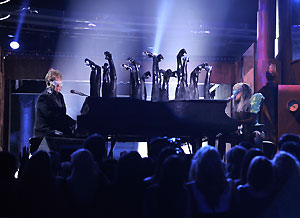 elton