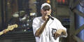 Eminems Playback-Auftritt!