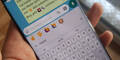 WhatsApp verbietet ab sofort beliebtes Emoji