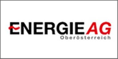 Volle Energie voraus!
