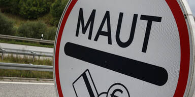 Tiroler Politiker befürworten deutsche Maut