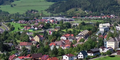 Schock: Erdbeben in der Steiermark