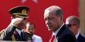 EU rügt Türkei: Kritik an Vorgehen der Justiz