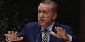 Erdogan tauscht 10 Minister aus