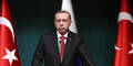 EU spricht mit Türkei wieder über Beitritt