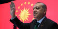 Türkei: Winziger Vorsprung für Erdogan