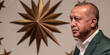 Türkei: USA soll "Einfluss" auf kurdische Miliz nutzen
