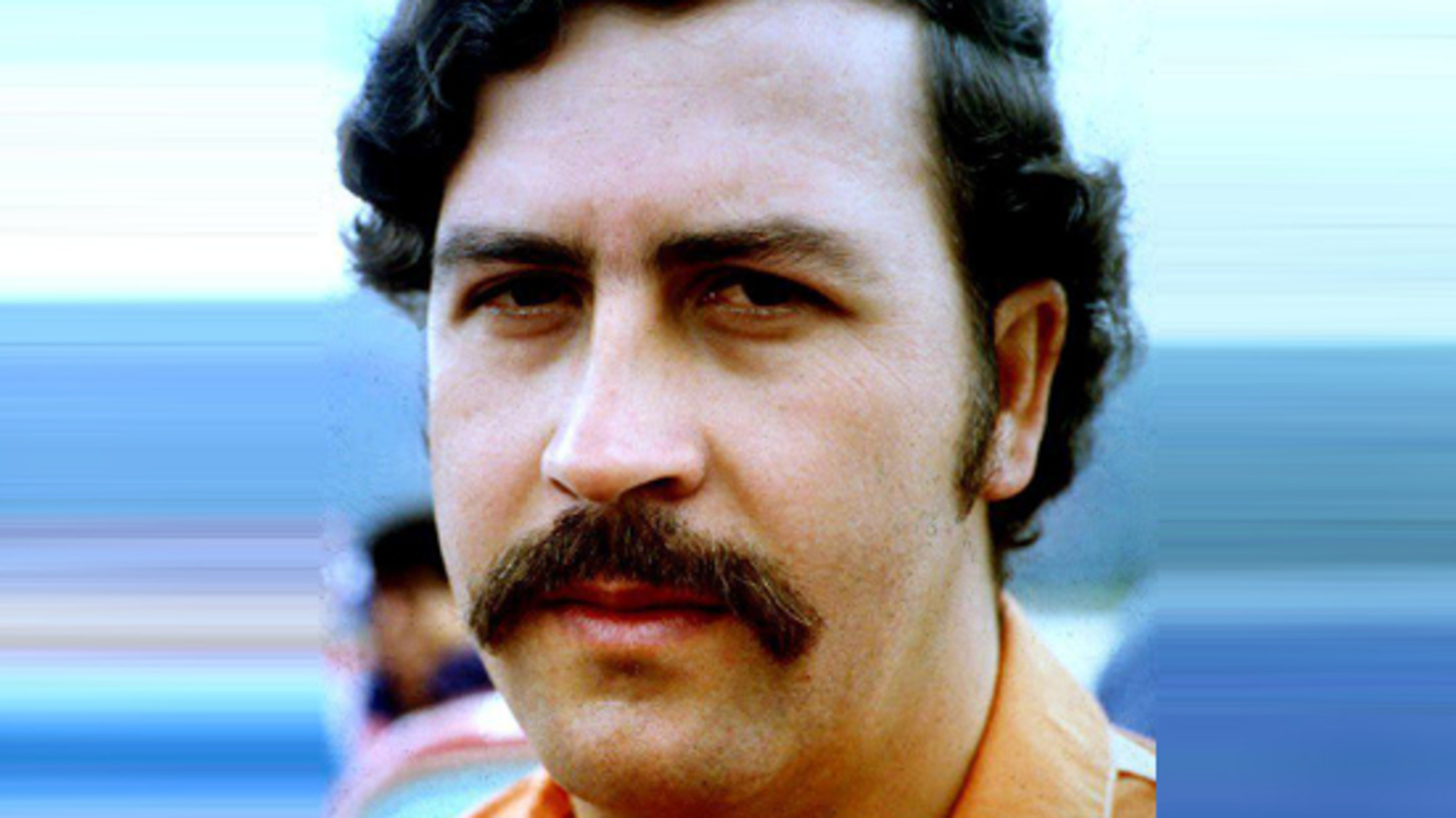 Эскобар слушать. Эскобар. Pablo Escobar. Хорхе Очоа Пабло Эскобар. Дон Пабло Эскобар.