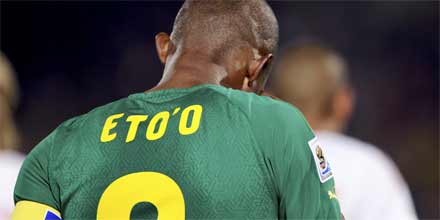 eto