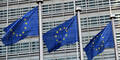 EU droht Google & Facebook mit Strafen