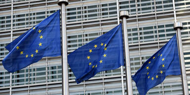 EU bekommt eigene Staatsanwaltschaft