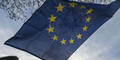EU-Kommission will Visabefreiung für Ukraine