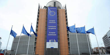 EU-Bildungs- und Finanzminister treffen in Brüssel zusammen