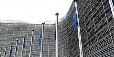 EU vereinbart Abbau von Geoblocking