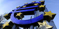 Europa zittert um Irlands Banken
