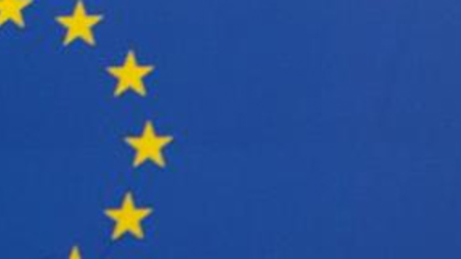 Irland plant Volksabstimmung über EUVertrag