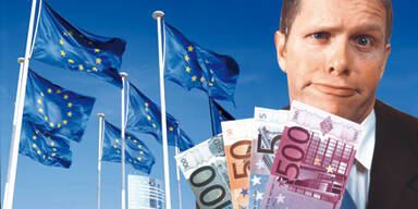 eu_gagen_getty