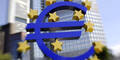 EZB senkt Leitzins auf historisches Tief