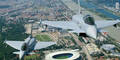 eurofighter