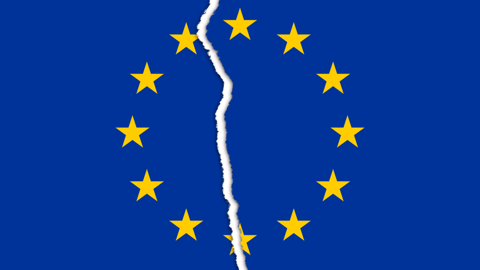 EUSkepsis in Österreich wächst oe24.at