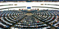 europaparlament_ap