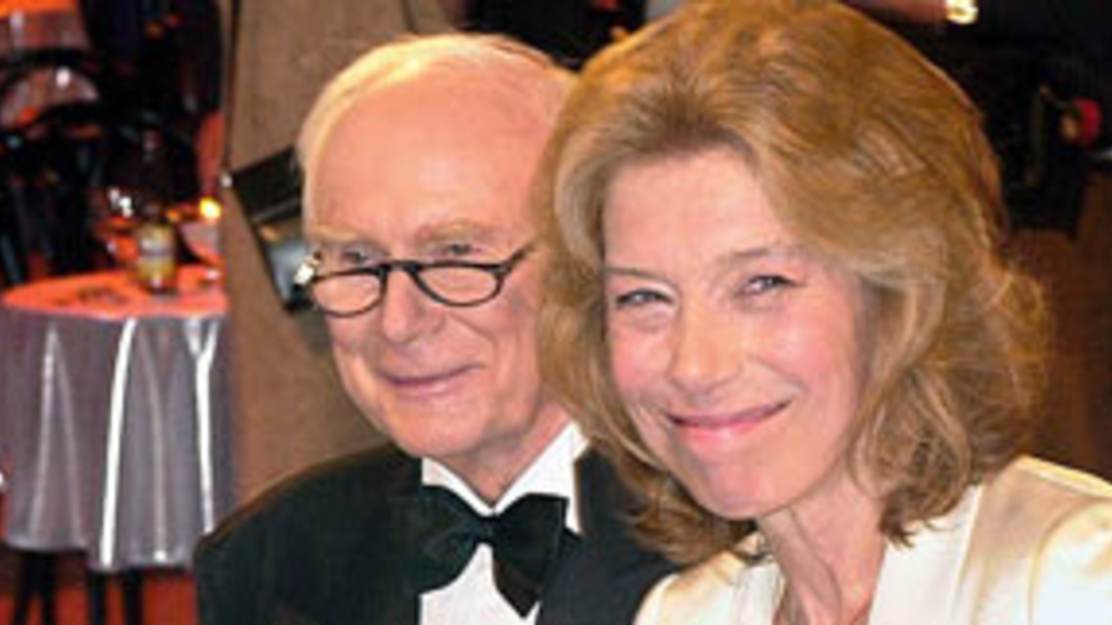 Schauspielerin Evelyn Hamann gestorben oe24.at