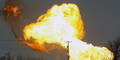 explosion
