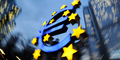 EZB lässt Leitzins bei 0,25 Prozent