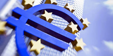 EZB verschärft Strafzinsen für Banken