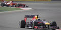 Vettel gewinnt Grand Prix von Bahrain