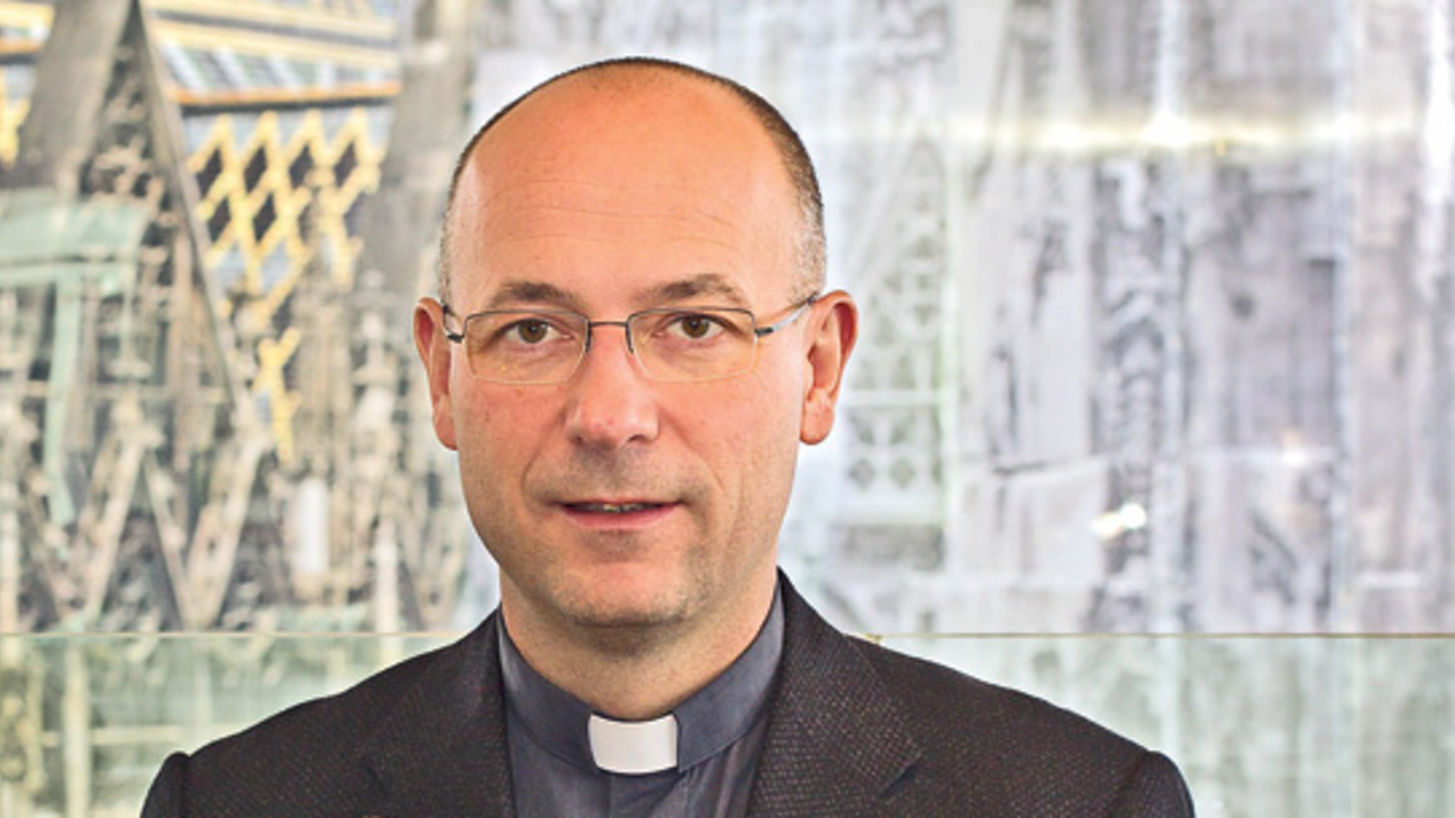 Toni Faber wieder zu Hause